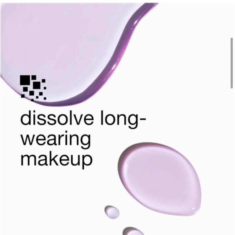 New! 7 Clinique Take The Day Off Makeup Remover Lids Lashes Lips Trial 1…
